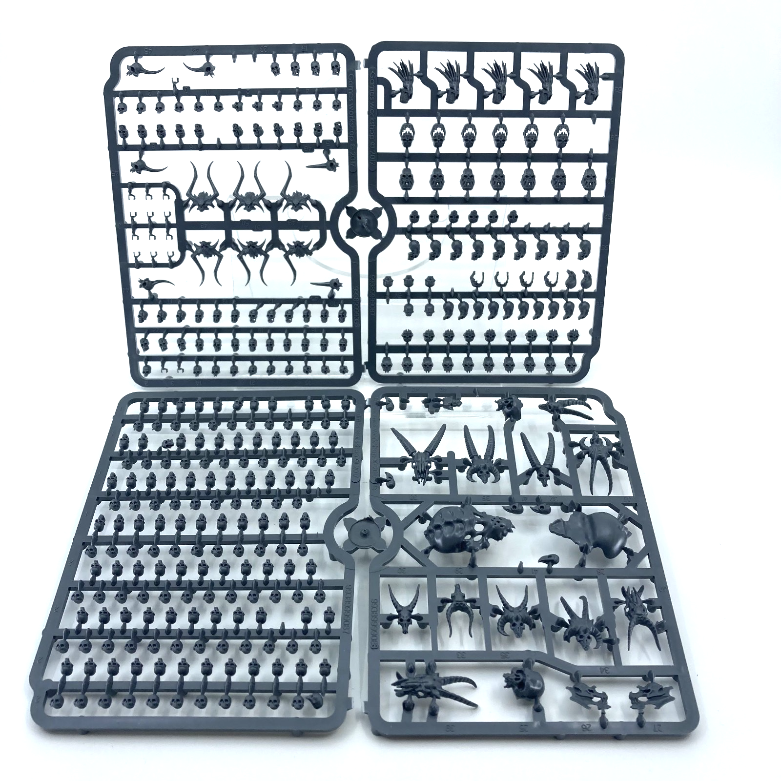 a5a0f463-8783-459f-961f-952bde5be746