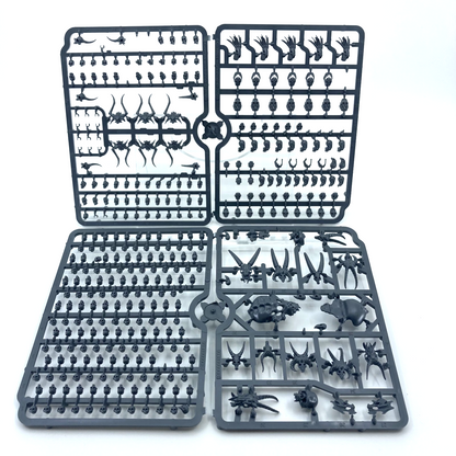 a5a0f463-8783-459f-961f-952bde5be746