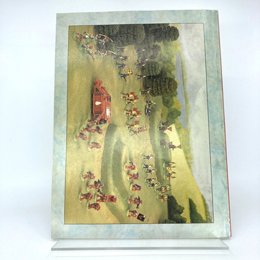 a5a2e275-726d-43e7-afa7-cb74f3305eef