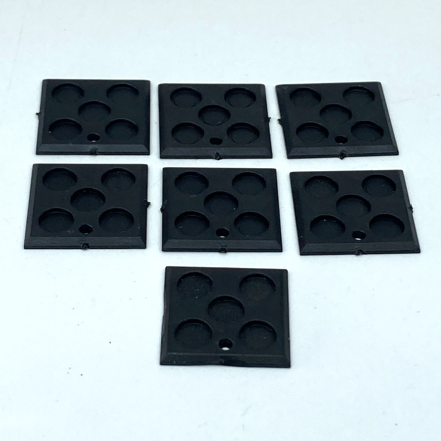 a5a48a27-a717-414f-9eef-e9c5272a4bf4