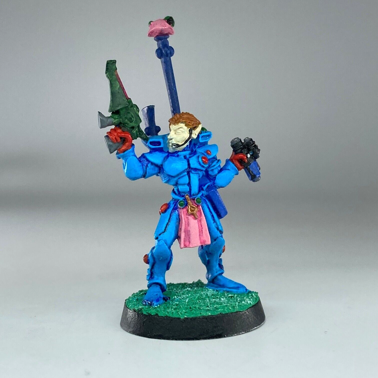 a5a5f0e4-6e68-4b9f-a8cf-e75541164ef0