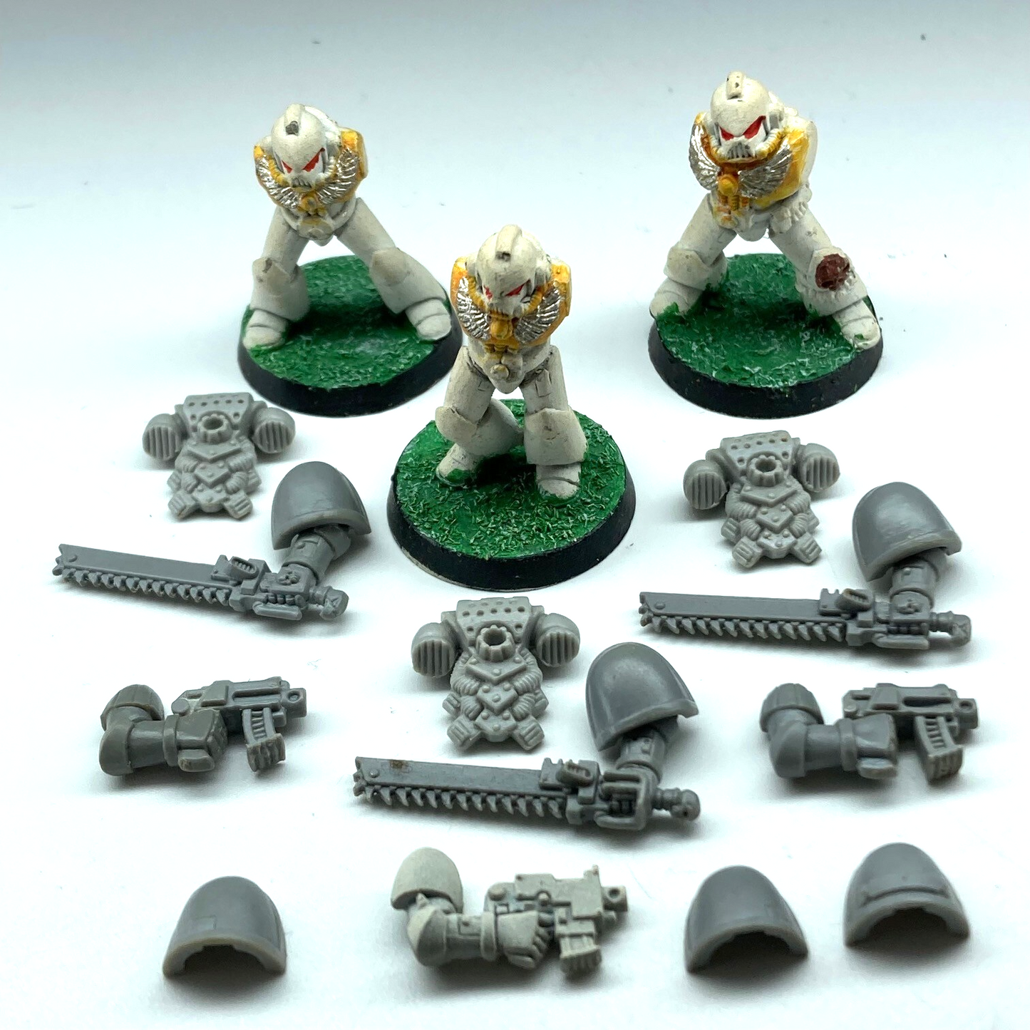 a5aaecab-ab9a-4f09-a7a5-02e9c997f828