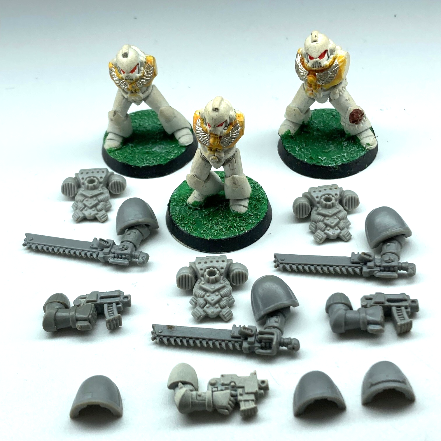 a5aaecab-ab9a-4f09-a7a5-02e9c997f828