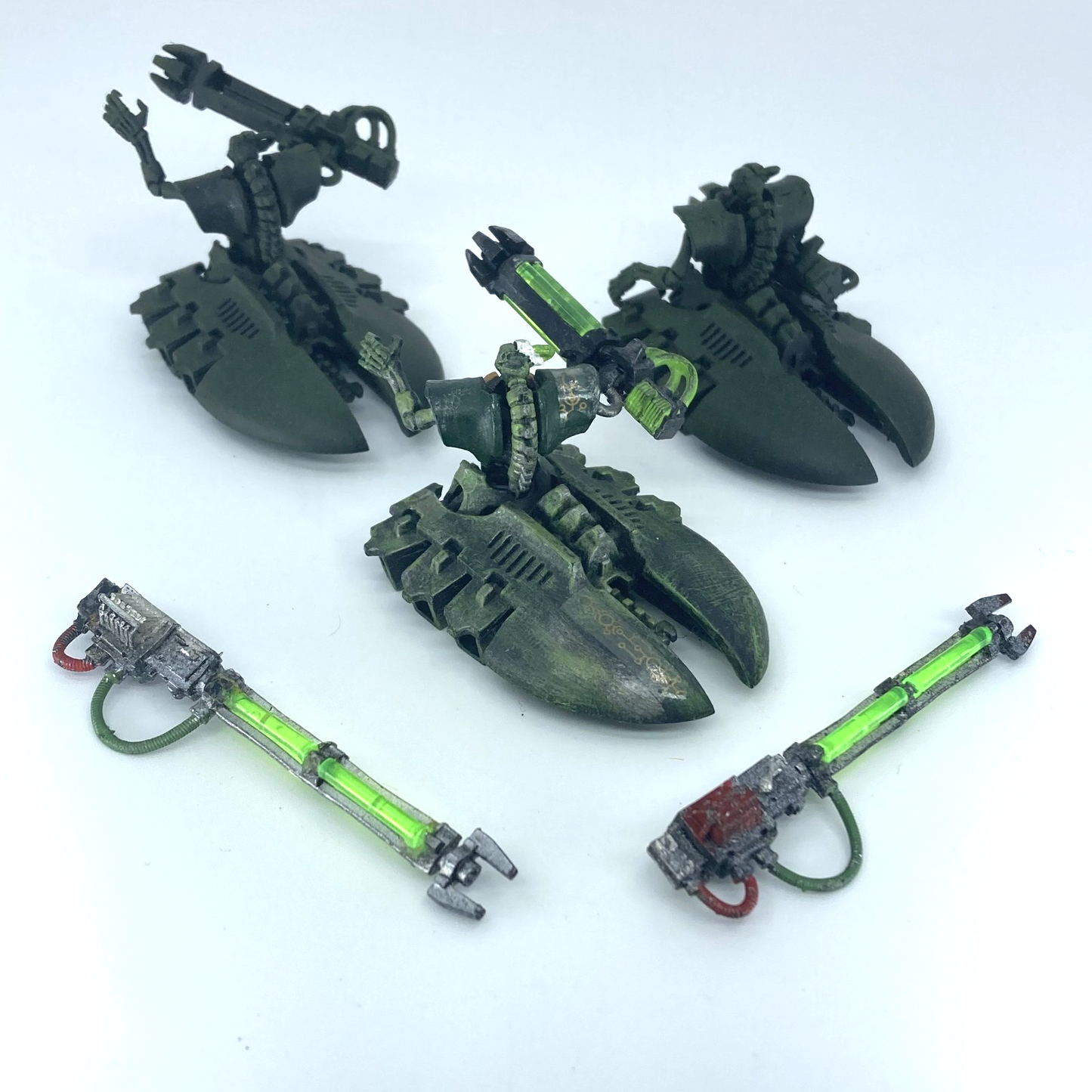 a5ad6502-2a23-4b27-99a2-7e673f45335f