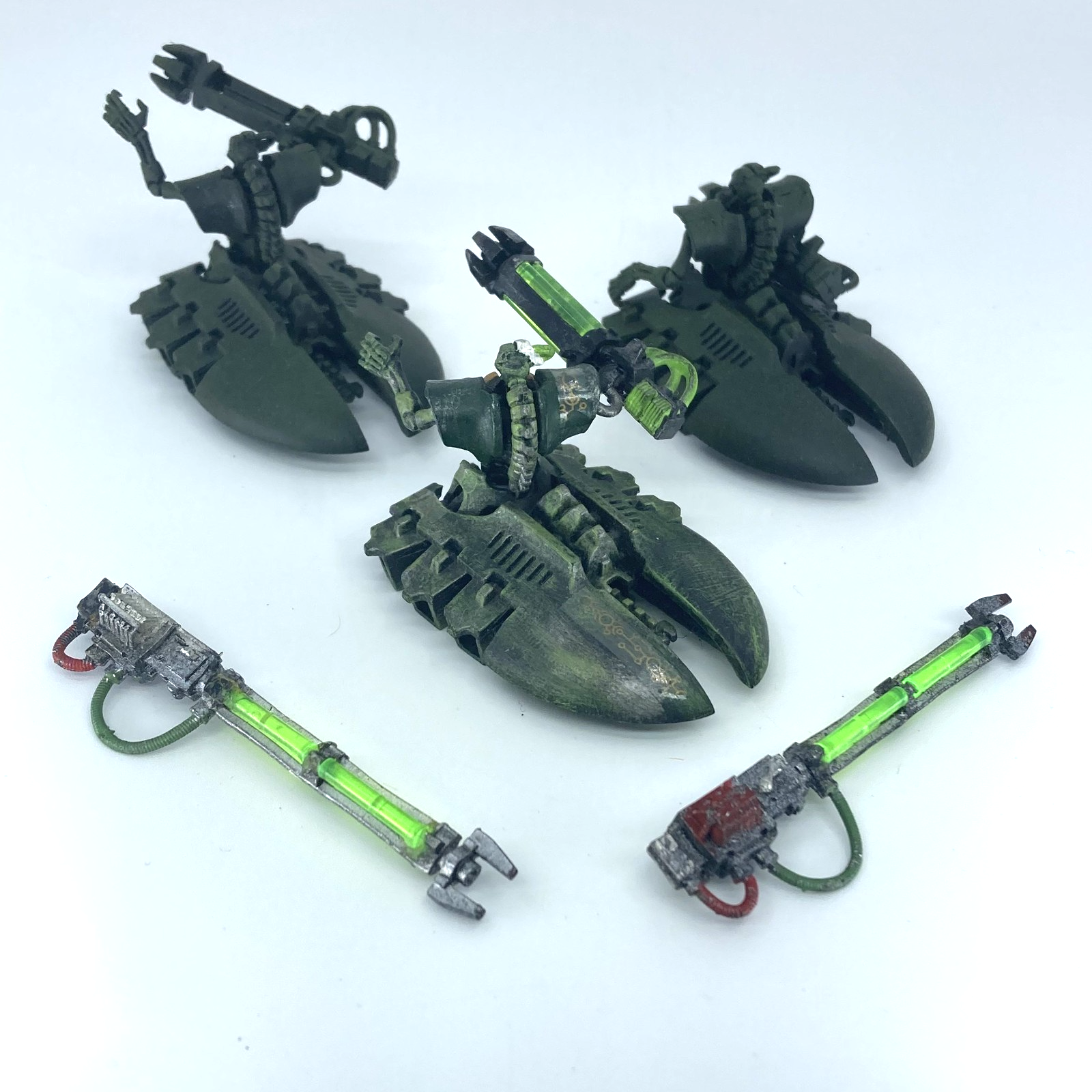 a5ad6502-2a23-4b27-99a2-7e673f45335f