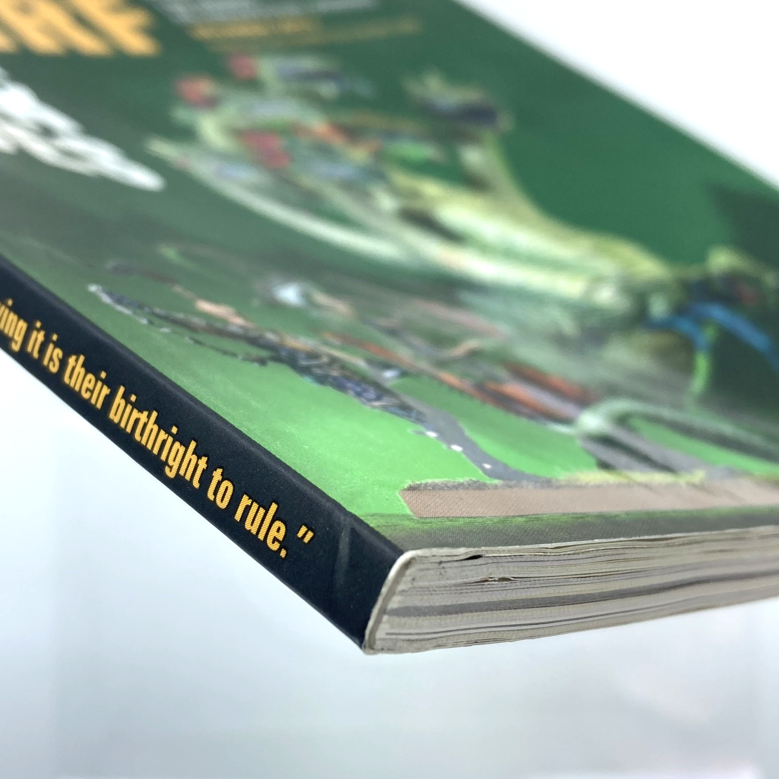 a5afea1f-fe27-4731-b704-49cc4c0fe2c2