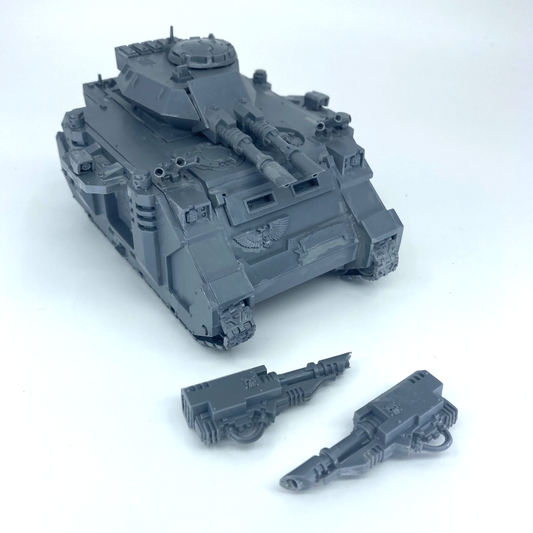 a5b014f2-99ee-4e9b-95da-71114dac8992