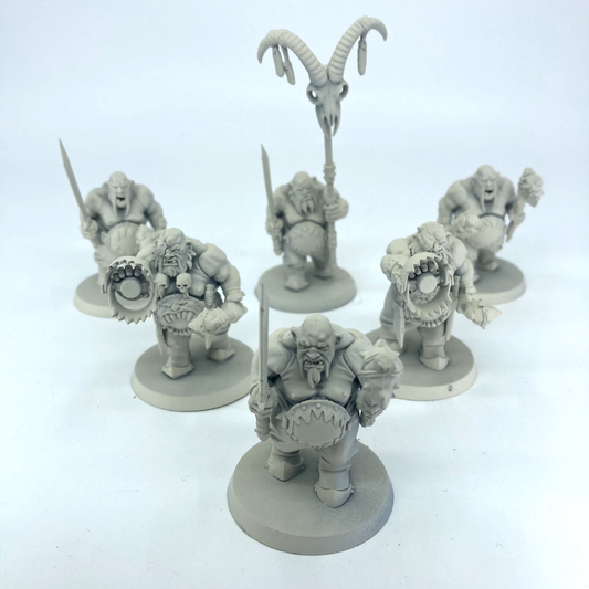 a5b21669-54d7-4607-bcd2-ce71b07e3f6f