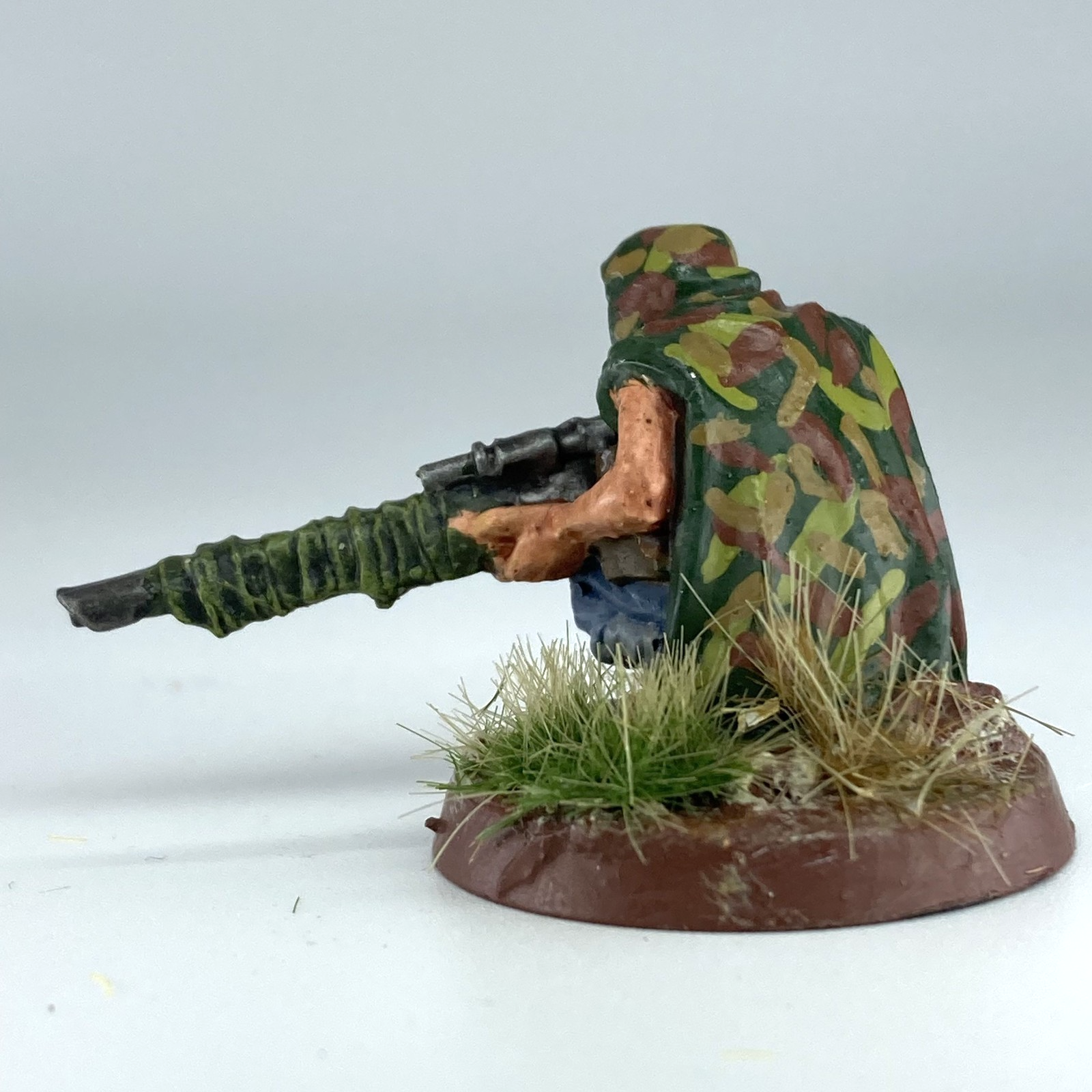 a5b3818d-d3f3-423c-b2da-e5719e471942