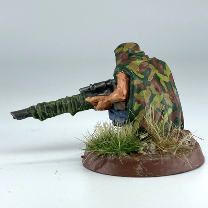 a5b3818d-d3f3-423c-b2da-e5719e471942