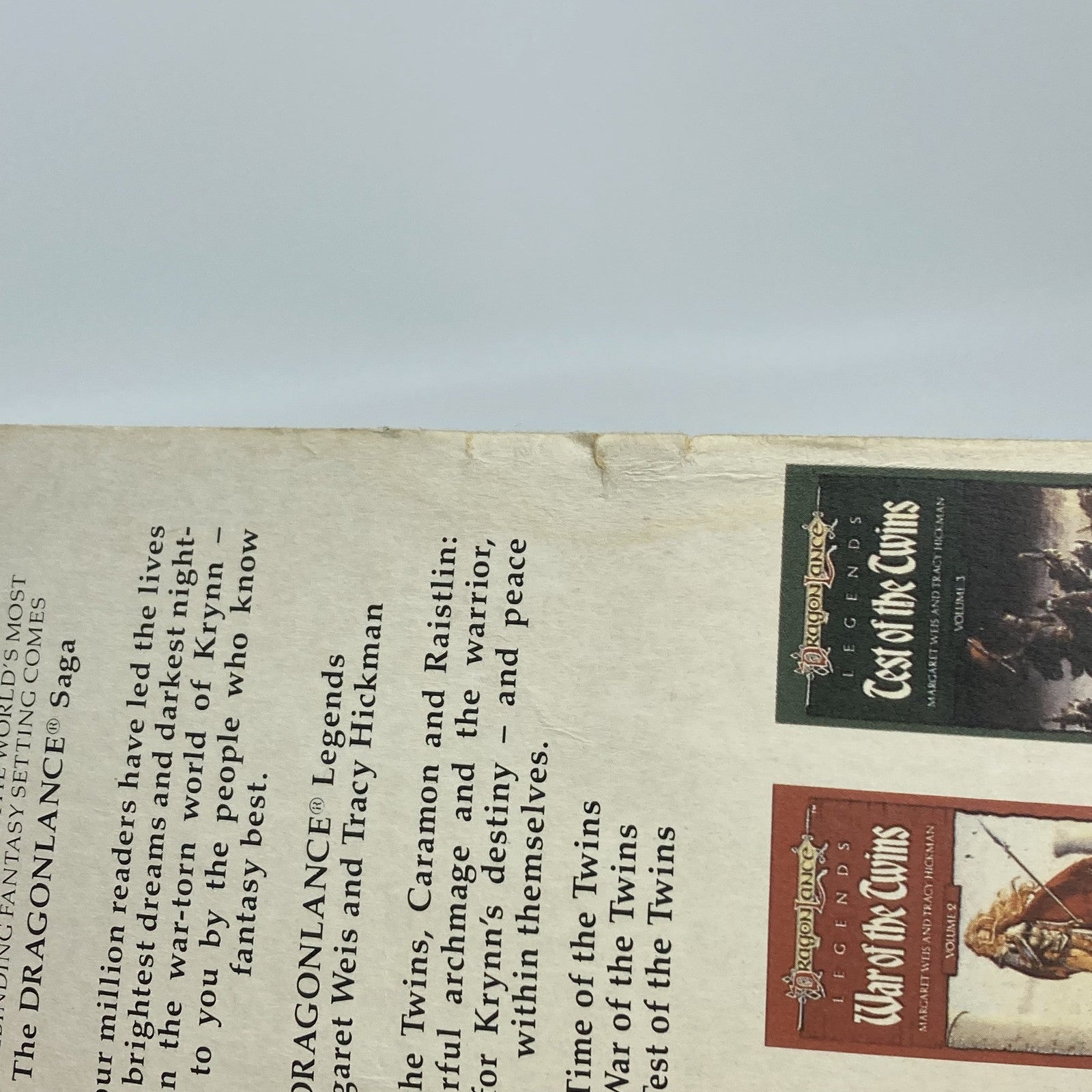 a5b45d01-81ee-41a4-86f4-b1f6665b3090