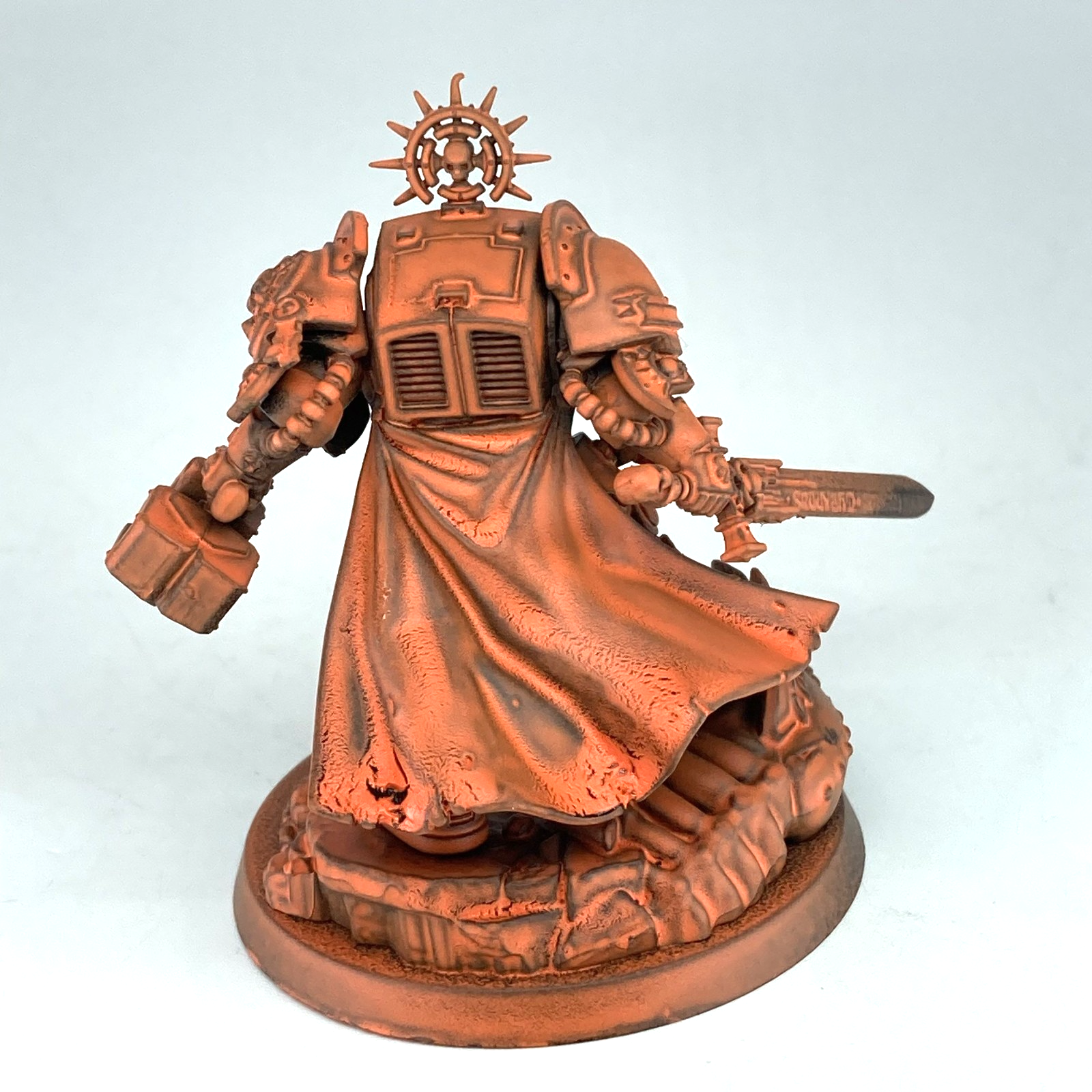 a5b4c9e1-10d7-4728-b8cc-576d0004cea2