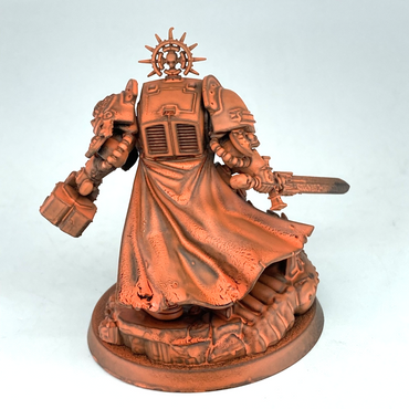 a5b4c9e1-10d7-4728-b8cc-576d0004cea2