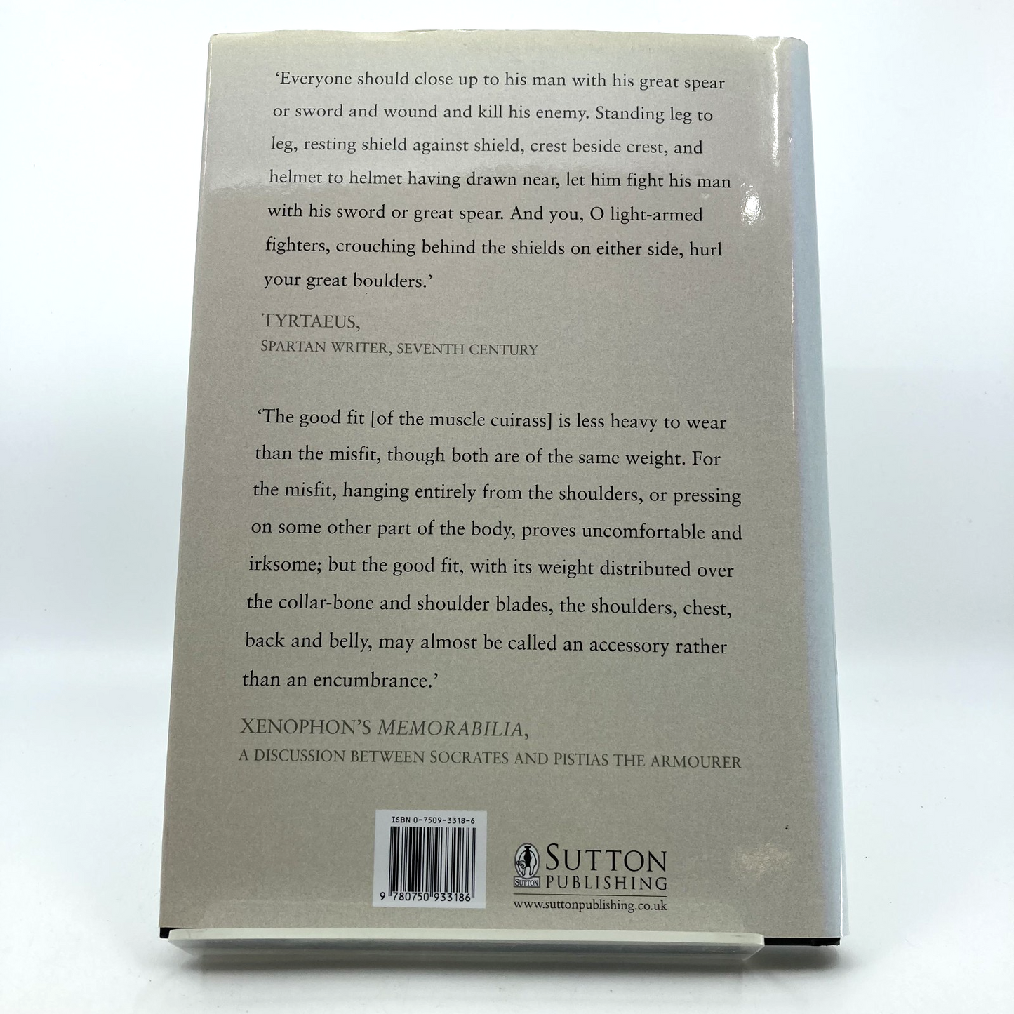 a5b6eb80-9620-4223-a881-a9a474e2083b