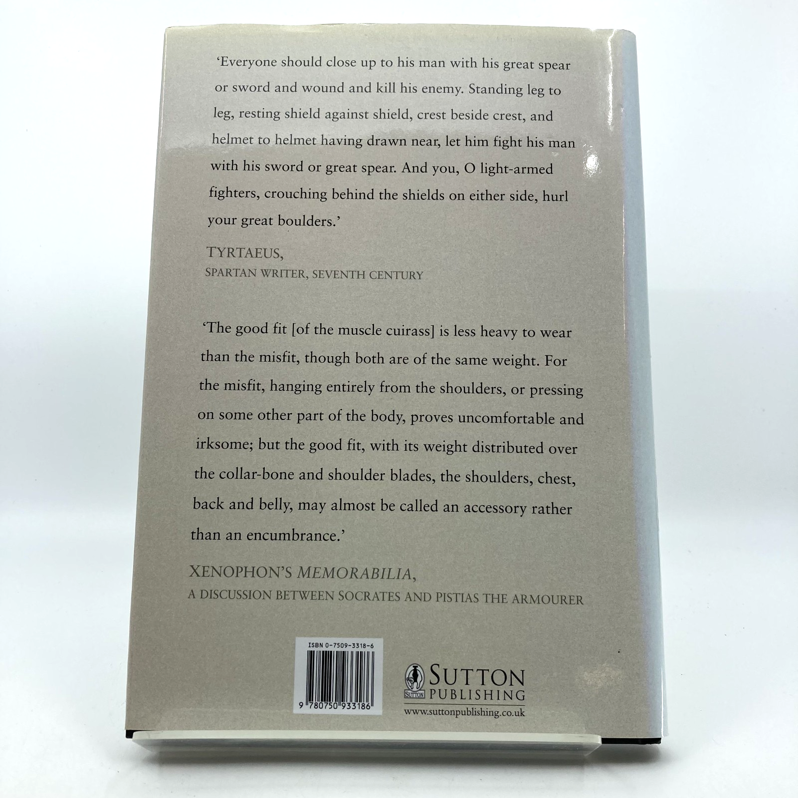 a5b6eb80-9620-4223-a881-a9a474e2083b