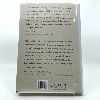 a5b6eb80-9620-4223-a881-a9a474e2083b