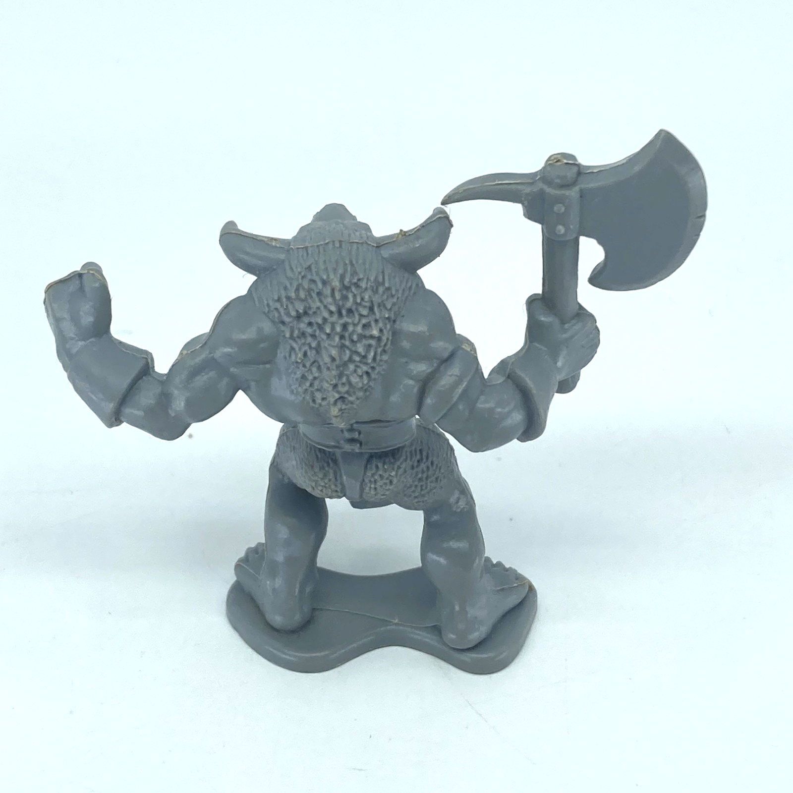 a5b76807-54f9-4c4a-87b4-d7422ca0c6f9