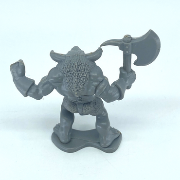 a5b76807-54f9-4c4a-87b4-d7422ca0c6f9