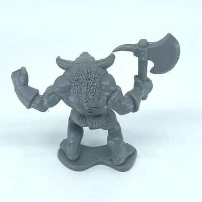 a5b76807-54f9-4c4a-87b4-d7422ca0c6f9