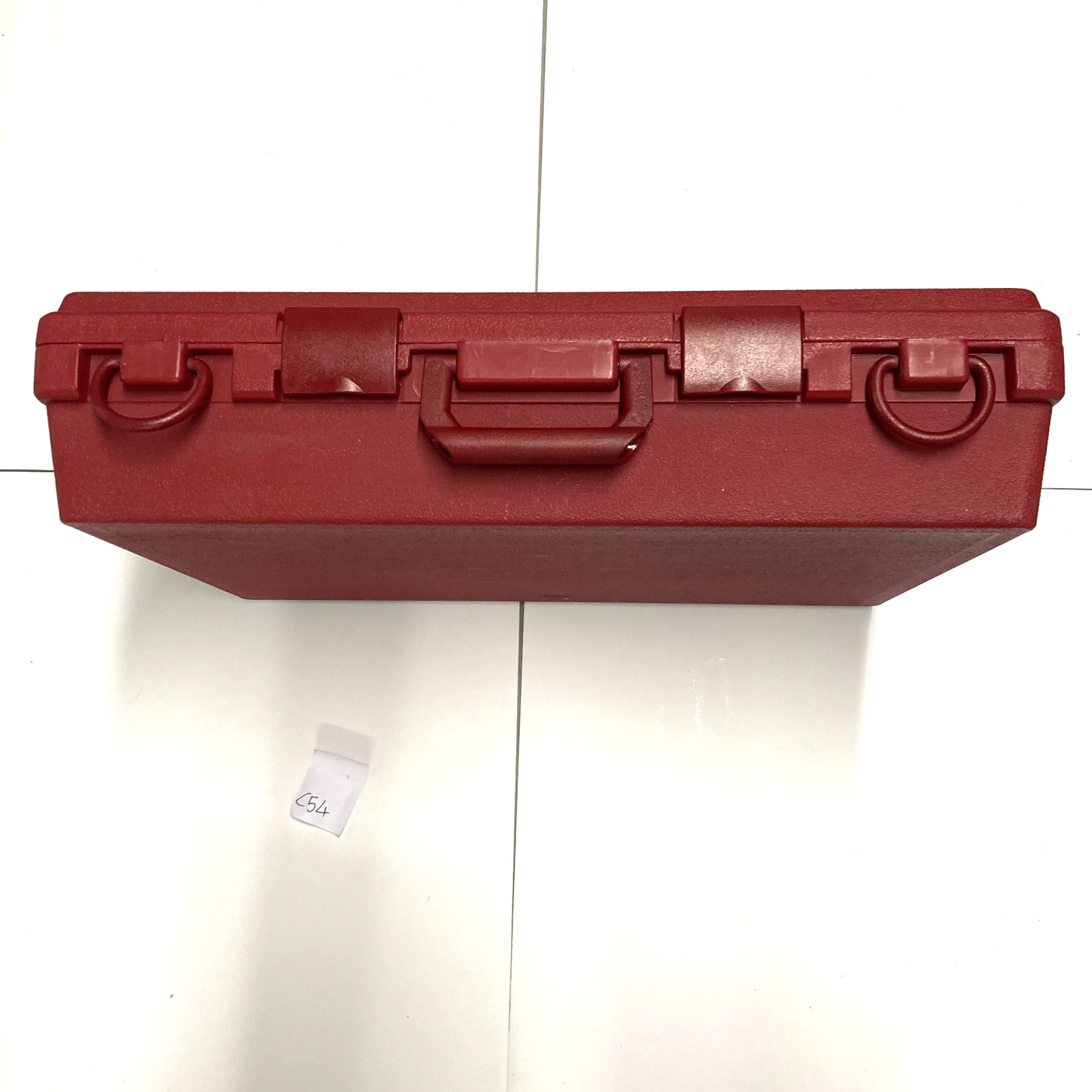a5b7683c-07c0-4fe4-ab55-7c8fde1844fd