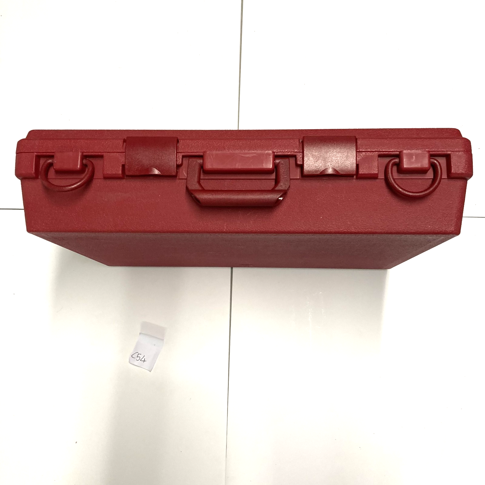 a5b7683c-07c0-4fe4-ab55-7c8fde1844fd