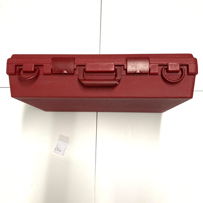 a5b7683c-07c0-4fe4-ab55-7c8fde1844fd