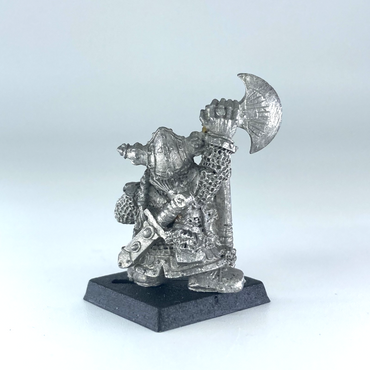 a5b7ec25-4d77-42e8-a3eb-0b17c1d04c68