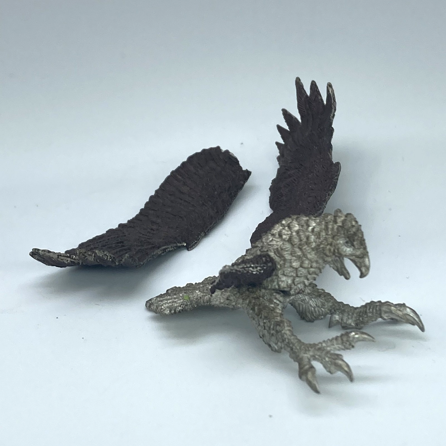 a5ba89db-ff09-4563-be20-887fe46ffdf4