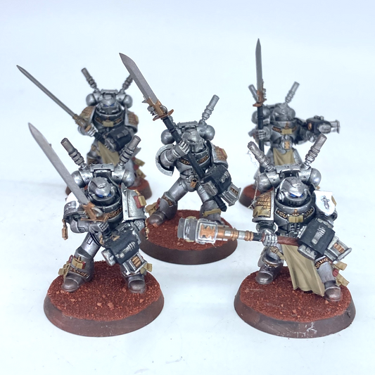 a5bcdceb-11c9-4e6c-ac38-f46269c77f24