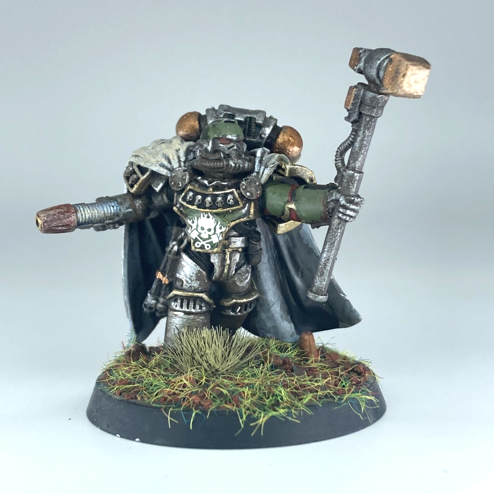 a5becf97-2e65-425f-bbb2-4b2d5c823f07