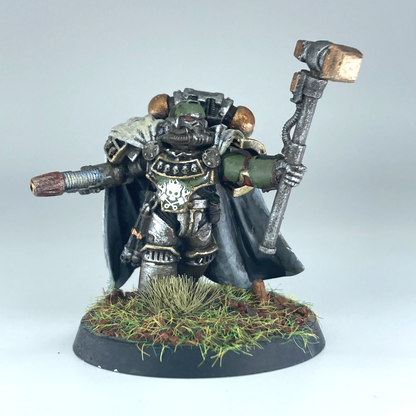 a5becf97-2e65-425f-bbb2-4b2d5c823f07