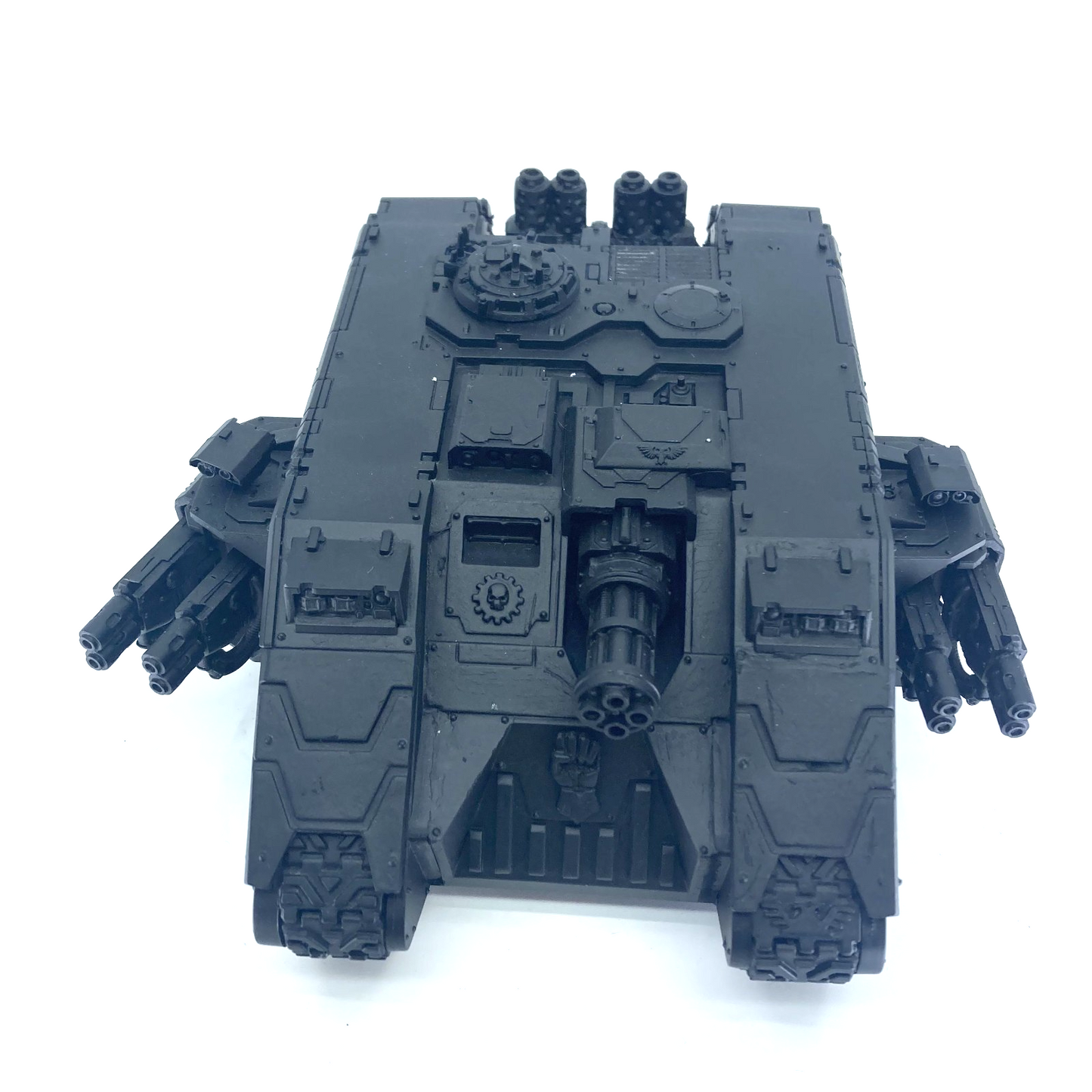 a5bf45fa-9712-4d92-8867-0e05fbdefd5a