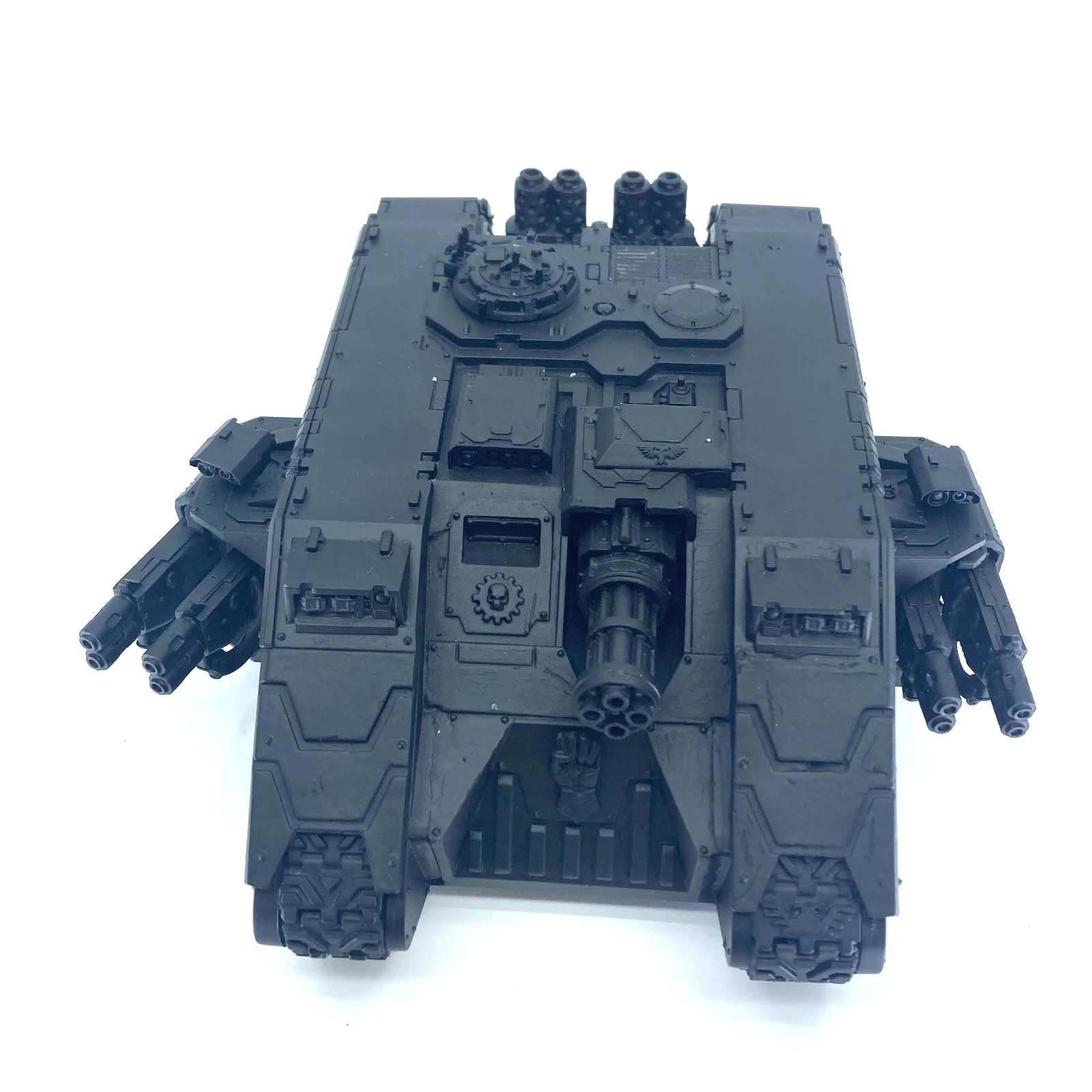 a5bf45fa-9712-4d92-8867-0e05fbdefd5a