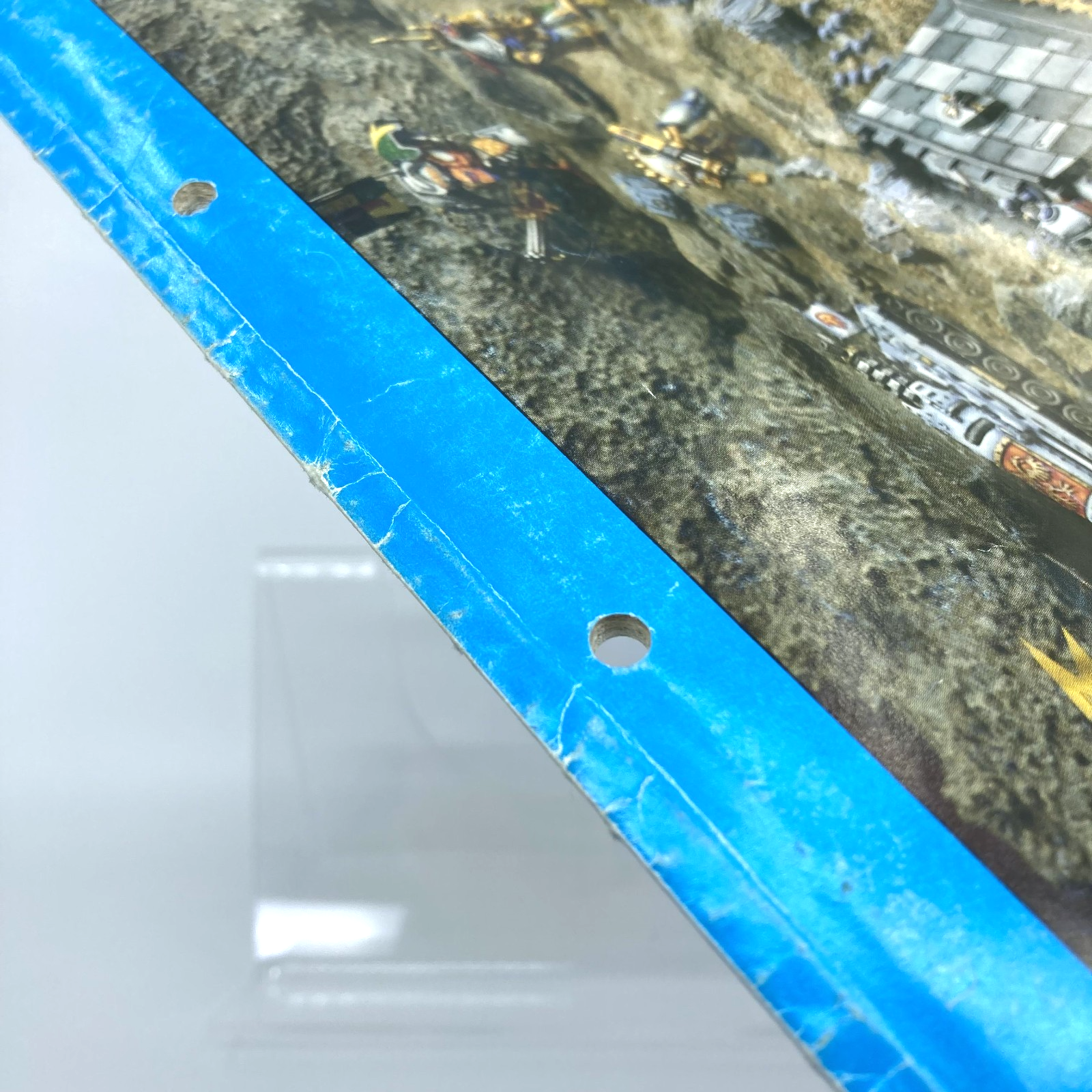 a5c3f2c3-814d-4cb0-a5f4-be872af84f78