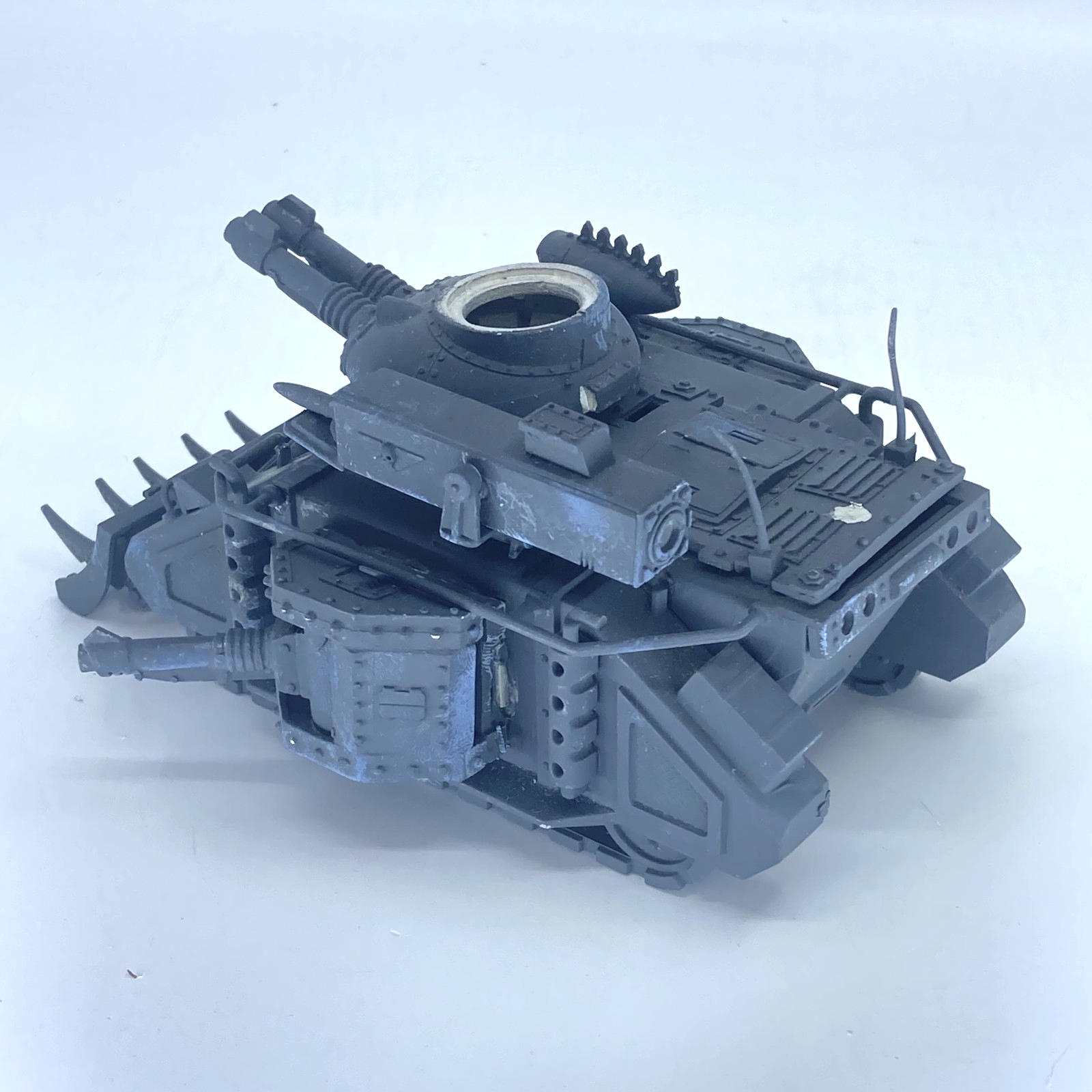 a5c619ec-3ad0-46c6-8745-c10f6e9c4540