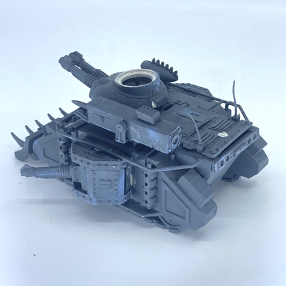 a5c619ec-3ad0-46c6-8745-c10f6e9c4540