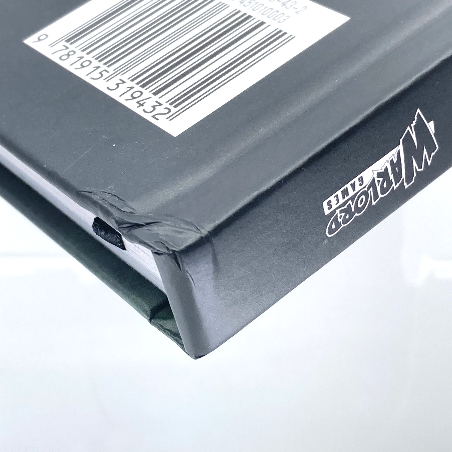 a5c7bc6d-844a-48b5-b1e3-6eda6105218a