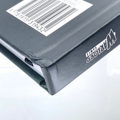 a5c7bc6d-844a-48b5-b1e3-6eda6105218a