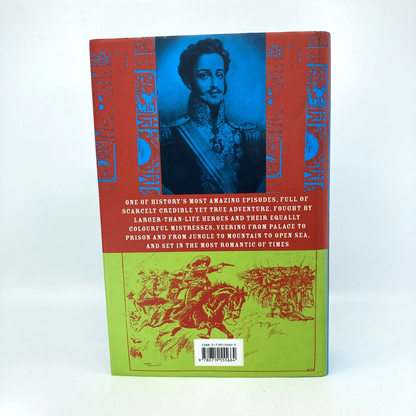 a5ca7f1b-0cca-455c-88a6-a05e14c7d00a