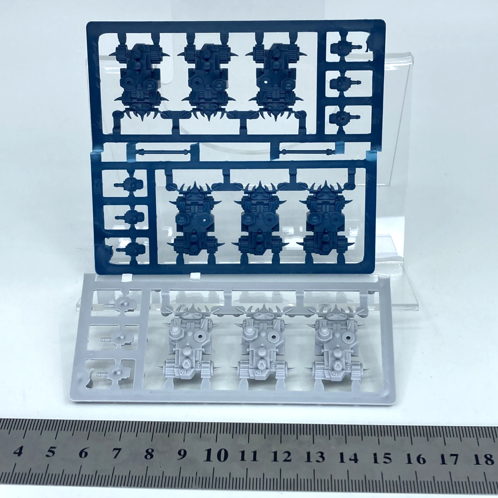 a5cad79c-0531-4167-9a7a-fa287d1bae84