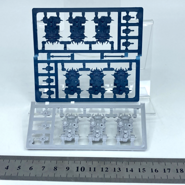 a5cad79c-0531-4167-9a7a-fa287d1bae84