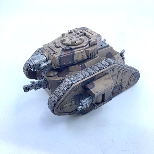 a5cc720a-70cd-49ca-9b62-f23dd0985f66