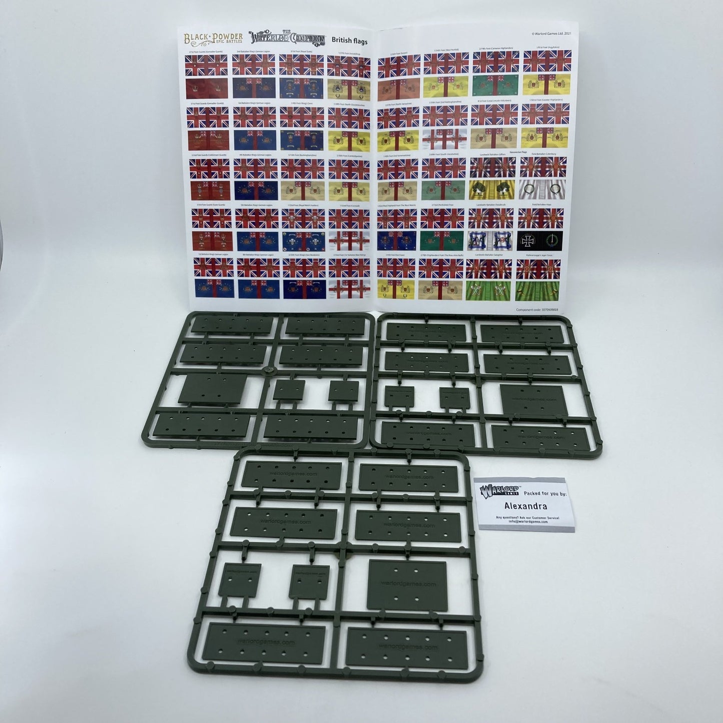 a5cde8c6-fe1a-4bc7-a467-19d3d0c4df85