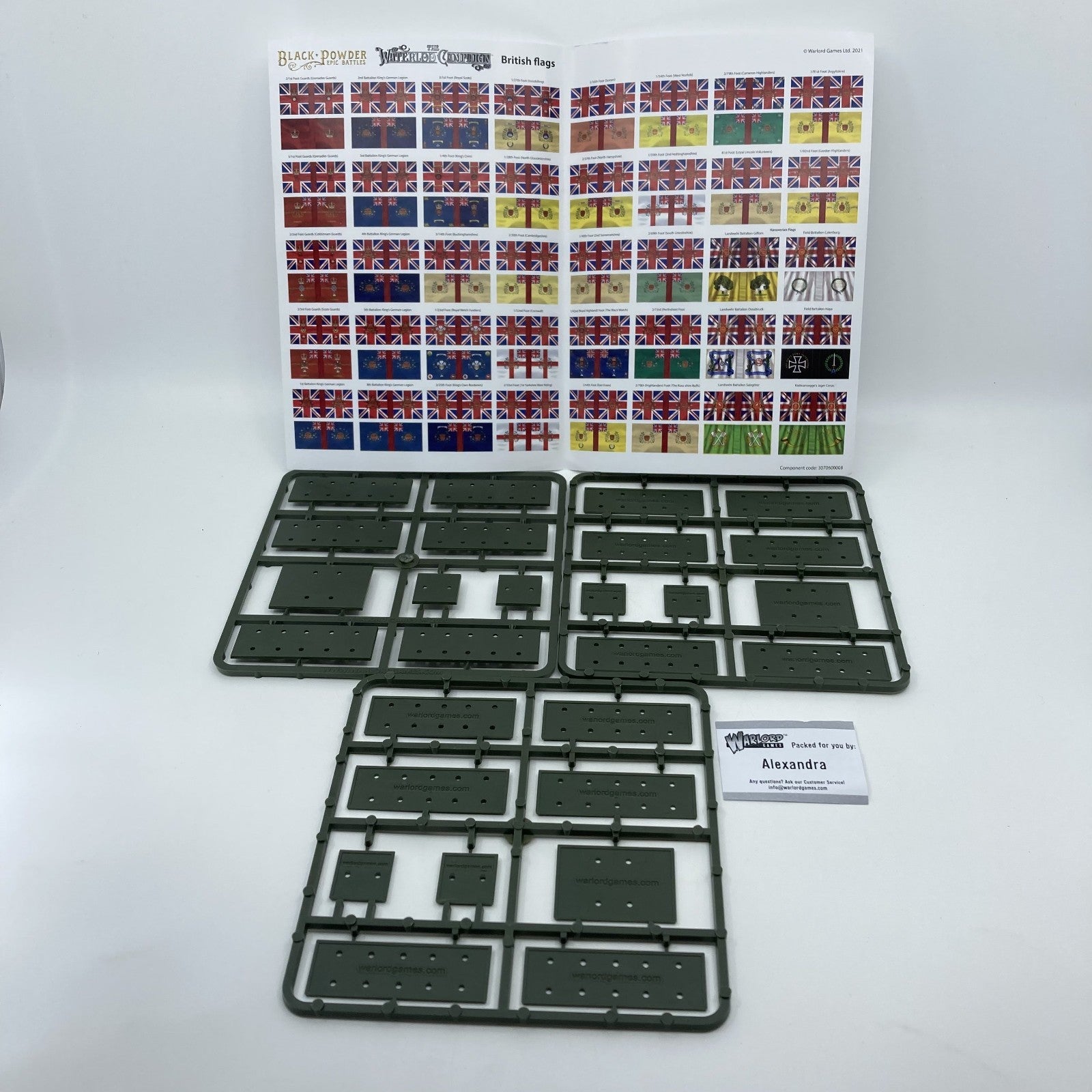 a5cde8c6-fe1a-4bc7-a467-19d3d0c4df85