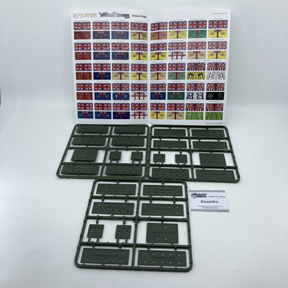 a5cde8c6-fe1a-4bc7-a467-19d3d0c4df85