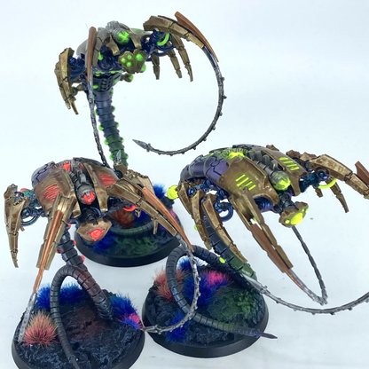 a5d0d94b-5da7-4ae9-b468-8721e1a196da