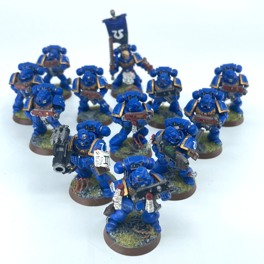 a5d20381-7cb2-4a99-829c-14f7574990d1