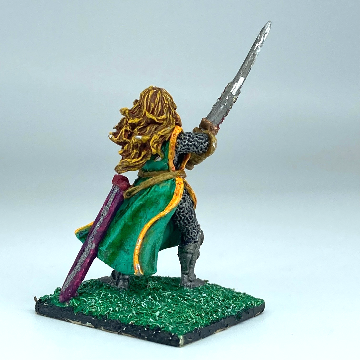 a5d21e62-c27d-4a10-bb44-be906bf9dc5f