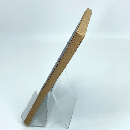 a5d2e010-b967-45bd-adc1-68465903552e