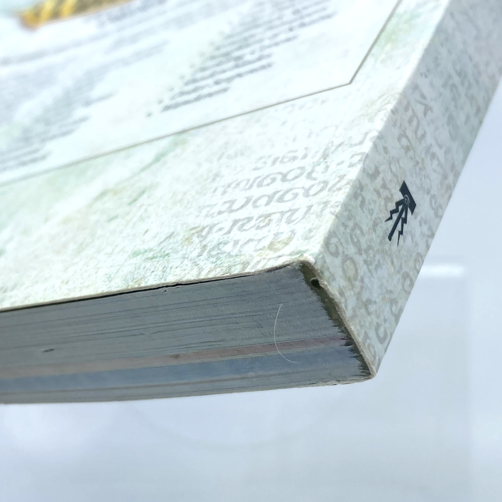 a5d4a91c-ab12-4e98-8287-67a18c1ef4d6